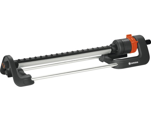 Gardena Regner zur Gartenbewässerung