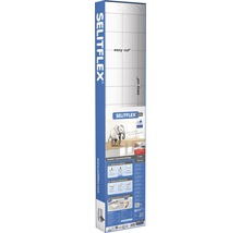 Parkett- und Laminatunterlage SELITFLEX® 3 mm 10 m² + Tape-thumb-0