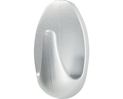 Wandhaken zur Befestigung an Wänden