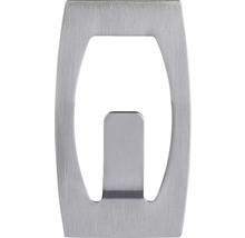 Klebehaken tesa Konfex Metall/Kunststoff