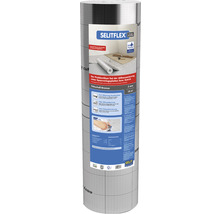 Trittschall-Bremse SELITFLEX® 5 mm AquaStop 10 m²-thumb-0