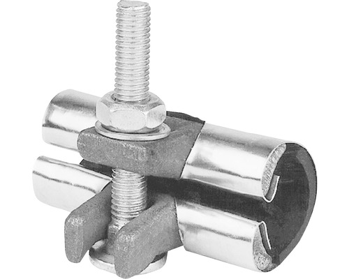 Primotfit Rohrbruch-Dichtband 21-25 mm