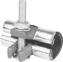 Ruban isolant pour rupture de conduite Primotfit 33-37 mm