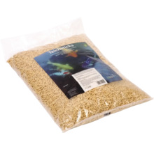 Sticks de nourriture pour poissons dobar 15 l