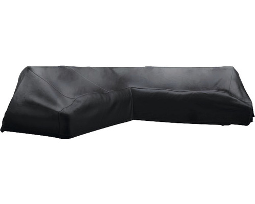 Sac de transport respirant Aero Cover pour galettes d'assise 1 Housse de protection pour salon d''angle