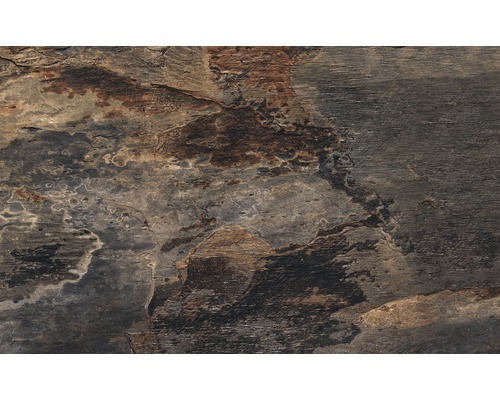 Wand- und Bodenfliese Ardesia Natural 40,8 x 66,2 cm