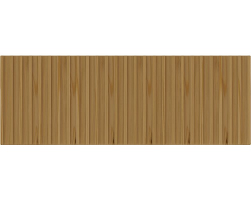 Holzpaneele für Wand- oder Deckenverkleidung