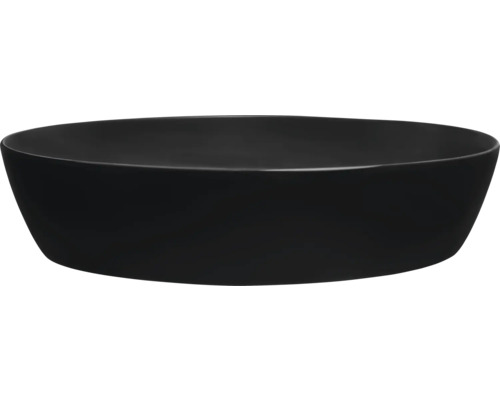 Vasque à poser en céramique