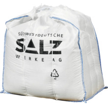 Südwestdeutsche Salzwerke AG Sack