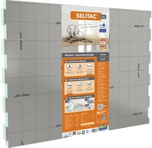 Sous-couche pour parquet/stratifié SELITAC® 5 mm AquaStop 5 m²-thumb-0