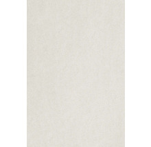 Moquette en velours frisé Sedna® Proteus fil 100% Econyl® blanc 400 cm de largeur (marchandise au mètre)-thumb-0