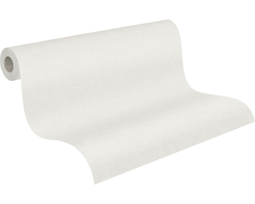 Rouleau de papier peint