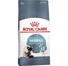 Katzenfutter trocken, ROYAL CANIN Intense Hairball 34, 4 kg-thumb-0