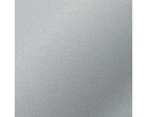 Tôle striée en aluminium 750x750x1 mm - HORNBACH Luxembourg