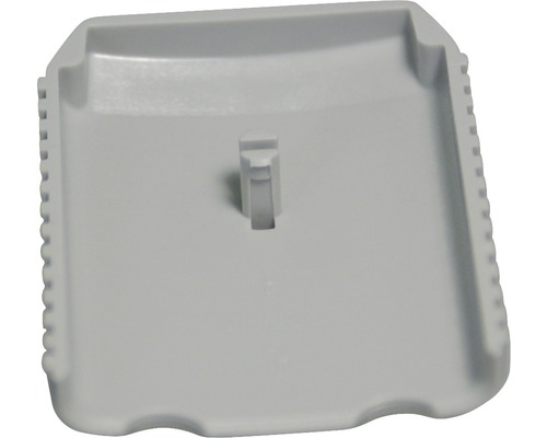 Pièce de rechange: Pied de machine