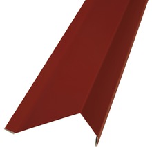 Ortgangwinkel aus Metall
