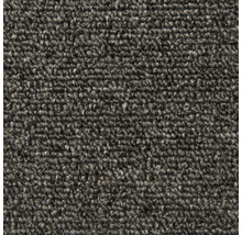 Teppichfliese Classic anthrazit 50 x 50 cm-thumb-0