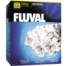 Filtermedium Fluval Biomax 1100 g