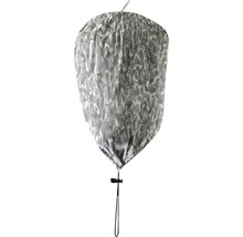Wespennest-Attrappe WASP AWAY