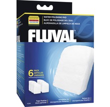 Feinfilterpads Fluval 6 Stück für 304/305
