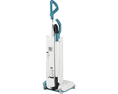 Appareil de nettoyage de tapis pour le nettoyage de tapis