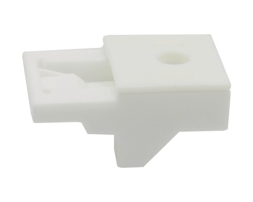 Patins en plastique pour meubles