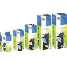 Aquarium-Innenfilter Juwel Bioflow Super Aquarium bis 150 l bis 300 l/h
