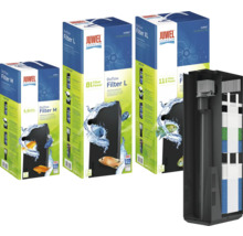 Aquarium-Innenfilter Juwel Bioflow L Aquarium bis 400 l bis 1000 l/h