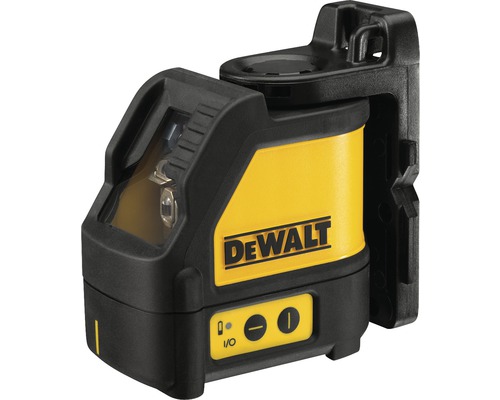DeWalt Linienlaser