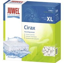Juwel Cirax Jumbo-thumb-0