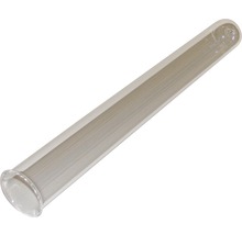 Tube en quartz de rechange pour Oase Bitron C 72 / 110