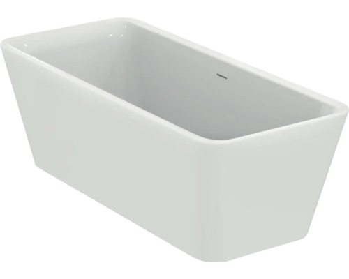 Baignoire îlot en acrylique sanitaire