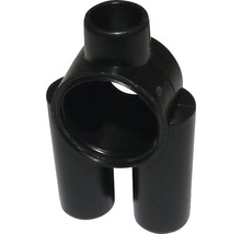 Luftverteiler für Oase SwimSkim 25