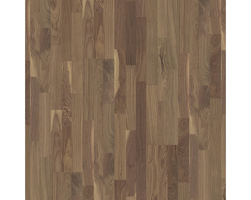 Parquet 11.0 noyer expressif laqué