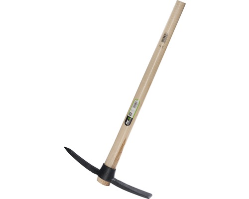 Rouleau de jardin for_q FQ-RW, largeur de travail 57 cm - HORNBACH  Luxembourg