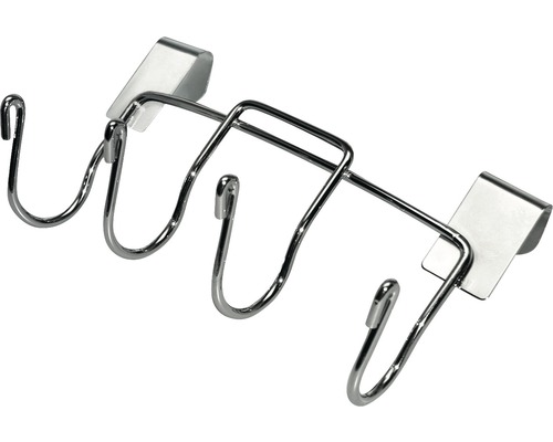 Support pour couverts Weber pour tous les barbecues au charbon de bois de Ø 47 cm et Ø 57 cm Support pour couverts Weber pour tous les barbecues au charbon de bois de Ø 47 cm et Ø 57 cm