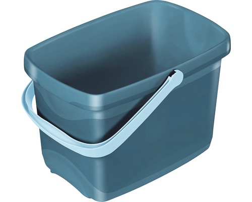 Seau combi Leifheit 12 Litres Seau combi Leifheit 12 Litres