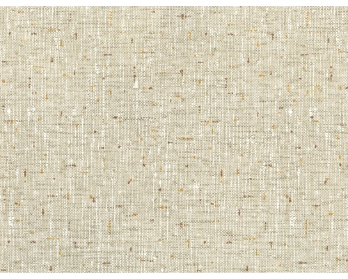 Film adhésif d-c-fix® tissu textile brun 45x200 cm