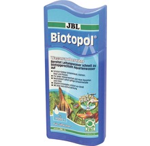 JBL Biotopol 500 ml-thumb-0
