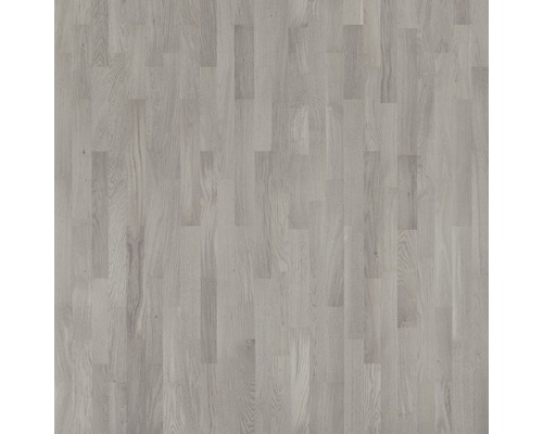 Parquet 14.0 chêne gris brossé