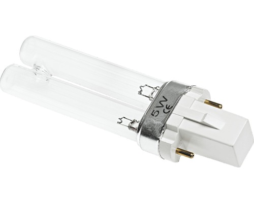 Ersatzlampe Oase UVC 5 W