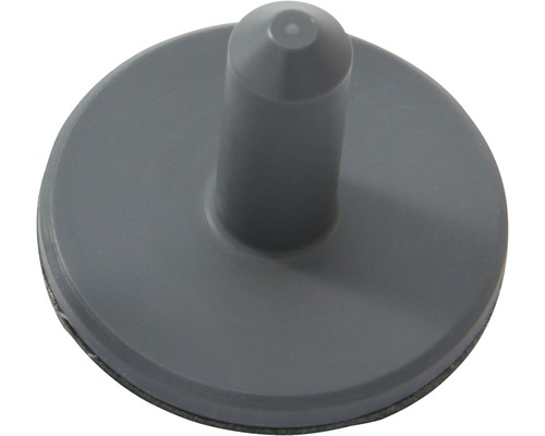 Kit de montage Ideal STANDARD DEA pour chauffage par le sol Kit de montage Ideal STANDARD DEA pour chauffage par le sol
