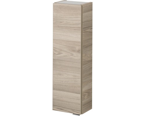 Hängeschrank FACKELMANN Luxor Steinesche 20x68 cm 79811