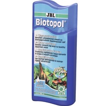 JBL Biotopol 500 ml-thumb-1