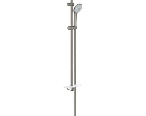 Grohe 26067AL0 Rainshower Cosmopolitan 310 Pommeau de douche au