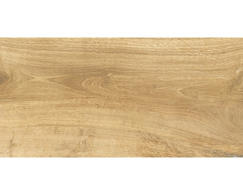 Carreau décor bois avec veinure