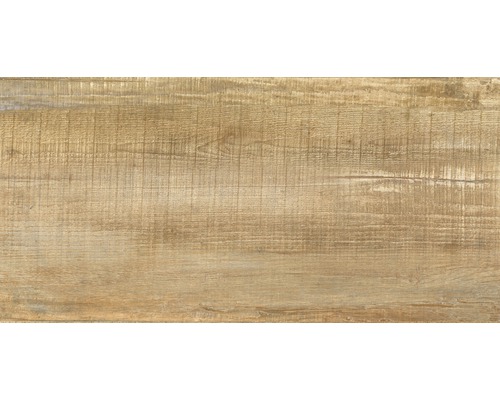 Carrelage aspect bois