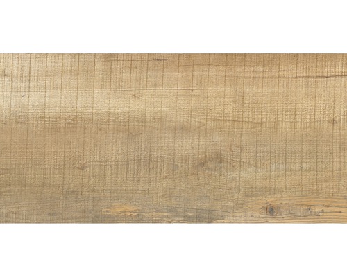 Structure en bois pour projets de construction et d''aménagement