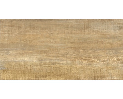 Carreau en bois avec aspect bois