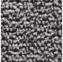 Vue détaillée d''un tapis